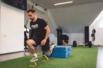 drop box