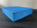 abs podloge