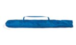 Sport Brella Core - suncobran - Slika 2