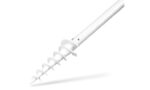Sport Brella Core - suncobran - Slika 8