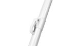 Sport Brella Core - suncobran - Slika 7