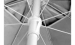 Sport Brella Core - suncobran - Slika 6