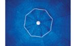 Sport Brella Core - suncobran - Slika 5