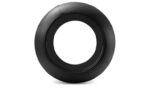 CHANNEL ROLLER BLACK TRIGGERPOINT - MASAŽNI VALJAK - Slika 7