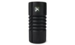GRID TRAVEL BLACK/LIME TRIGGERPOINT - PUTNI MASAŽNI VALJAK
