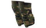knee wrap
