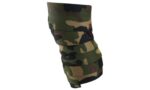 KNEE WRAP (BANDAŽE ZA KOLJENA) – Harbinger® - Slika 5