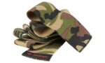 KNEE WRAP (BANDAŽE ZA KOLJENA) – Harbinger® - Slika 4