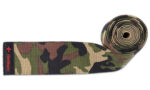 knee wrap