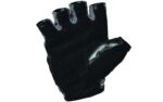 RUKAVICE PRO GLOVES MEN BLACK – Harbinger® - Slika 4
