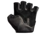 RUKAVICE PRO GLOVES MEN BLACK – Harbinger® - Slika 2