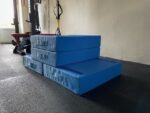 pwr podloge