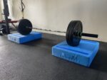 pwr podloge