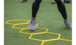 SPEED WEB – SKLZ - Slika 4