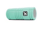 GRID TRIGGERPOINT FOAM ROLLER MINT - MASAŽNI VALJAK - Slika 2