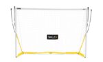 PRO TRAINING FUTSAL GOAL – SKLZ NOGOMETNI GOL 3x2 m - Slika 2