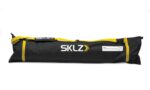 PRO TRAINING FUTSAL GOAL – SKLZ NOGOMETNI GOL 3x2 m - Slika 7