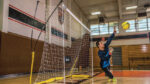 PRO TRAINING FUTSAL GOAL – SKLZ NOGOMETNI GOL 3x2 m - Slika 6