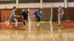 PRO TRAINING FUTSAL GOAL – SKLZ NOGOMETNI GOL 3x2 m - Slika 4