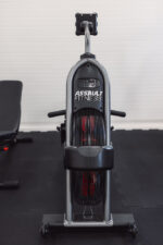 Assault Rower Elite - Slika 8