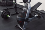 Assault Rower Elite - Slika 9