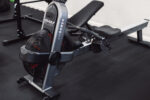 Assault Rower Elite - Slika 10