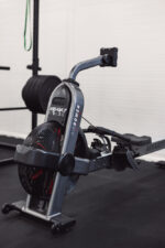 Assault Rower Elite - Slika 11