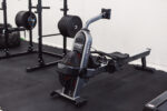 Assault Rower Elite - Slika 12