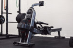 Assault Rower Elite - Slika 13