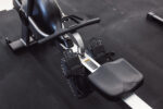 Assault Rower Elite - Slika 14