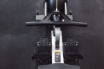 Assault Rower Elite - Slika 15