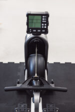 Assault Rower Elite - Slika 16