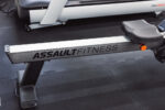 Assault Rower Elite - Slika 17