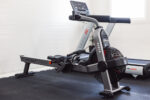 Assault Rower Elite - Slika 18