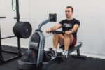 Assault Rower Elite - Slika 19