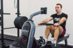 Assault Rower Elite - Slika 20