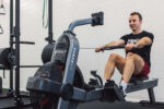 Assault Rower Elite - Slika 21