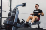 Assault Rower Elite - Slika 22