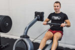 Assault Rower Elite - Slika 23