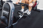 Assault Rower Elite - Slika 24