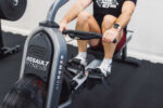 Assault Rower Elite - Slika 25