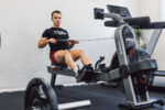 Assault Rower Elite - Slika 26