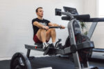 Assault Rower Elite - Slika 27