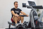 assault rower