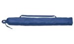 SPORT-BRELLA PREMIERE BLUE - Slika 2