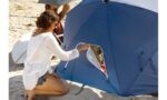 SPORT-BRELLA PREMIERE BLUE - Slika 8
