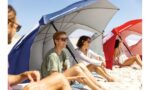SPORT-BRELLA PREMIERE BLUE - Slika 4