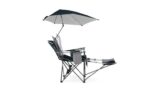 STOLICA SPORT BRELLA MIDNIGHT BLUE - Slika 2