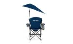 STOLICA SPORT BRELLA MIDNIGHT BLUE - Slika 5