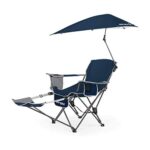 sport brella